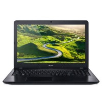Acer  Aspire F5-573-i7-7500u-16gb-1tb-ssd128gb